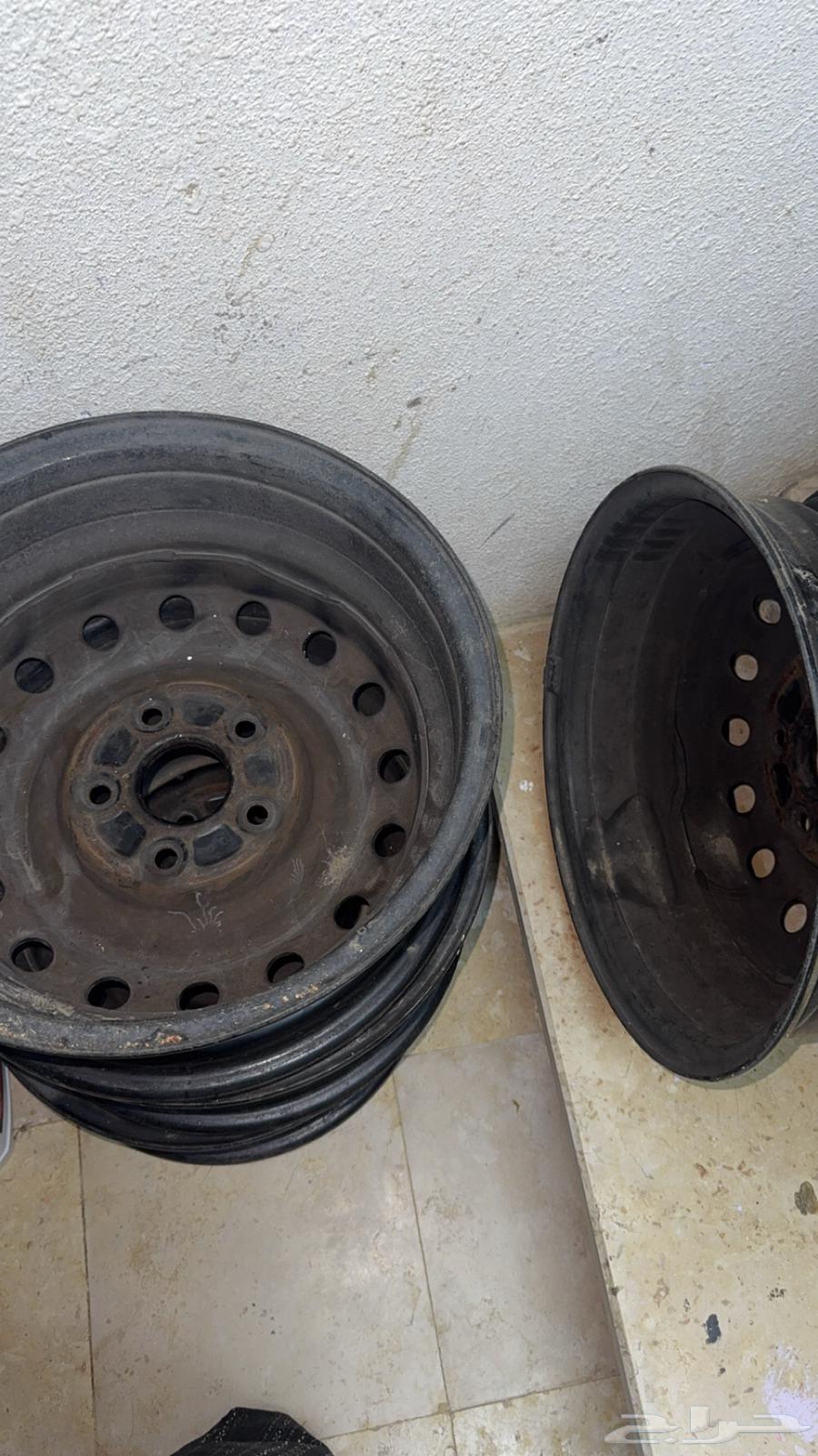 جنوط هايلوكس64384633284227110