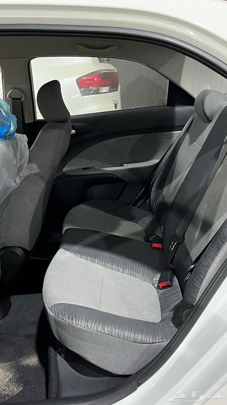 كيا بيجاس64374495376641114