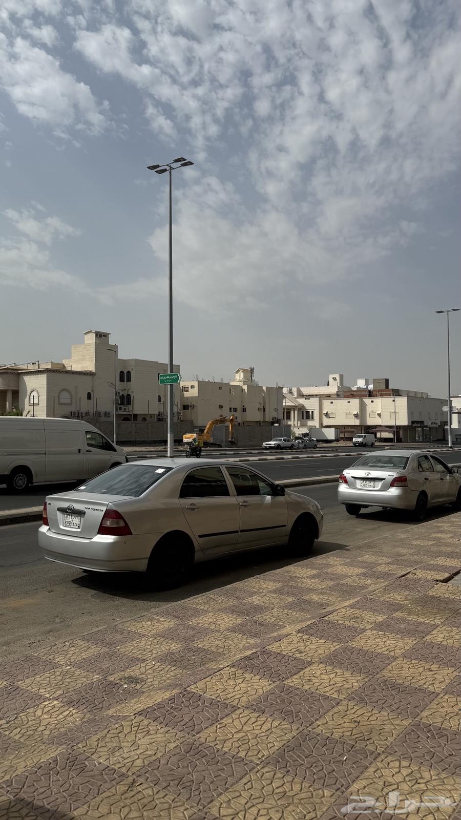 كورلا 2002 للبيع64373802346370110