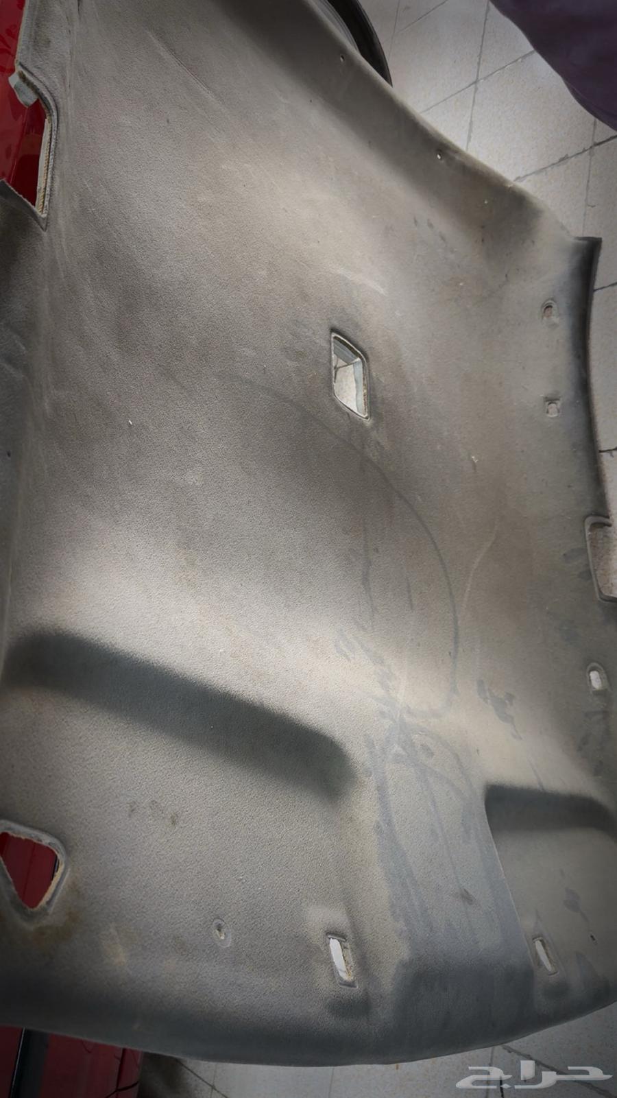 قشرة التند حق النترا 200564375557607938112