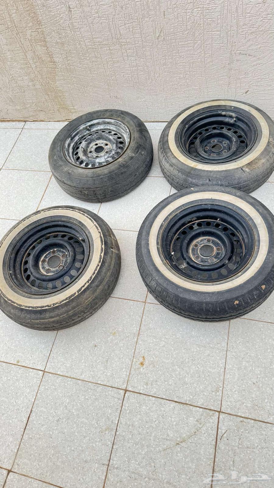 جنوط هايلكس64382583270275110