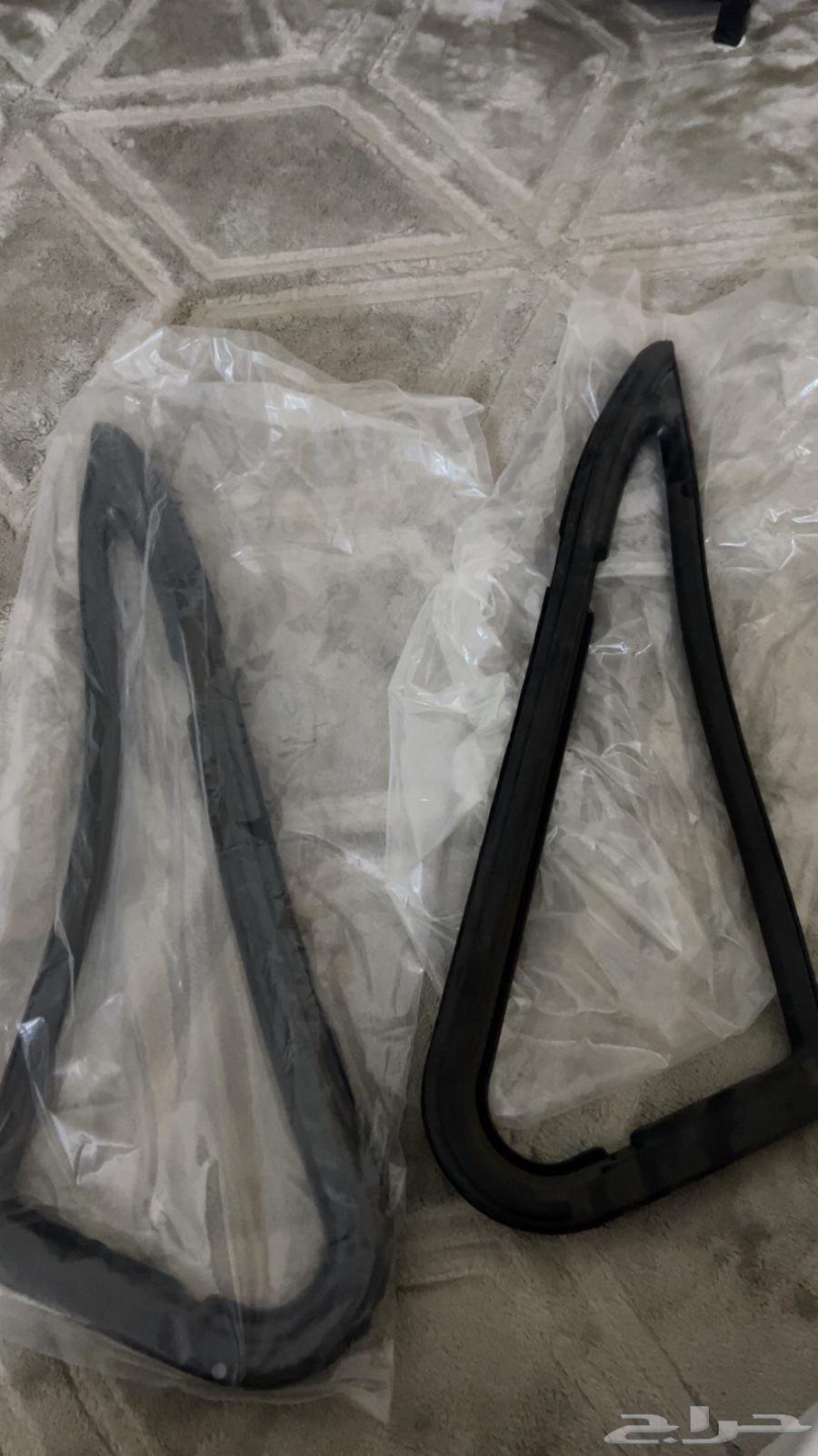 Triangle blazers from the eighties64383344712834110