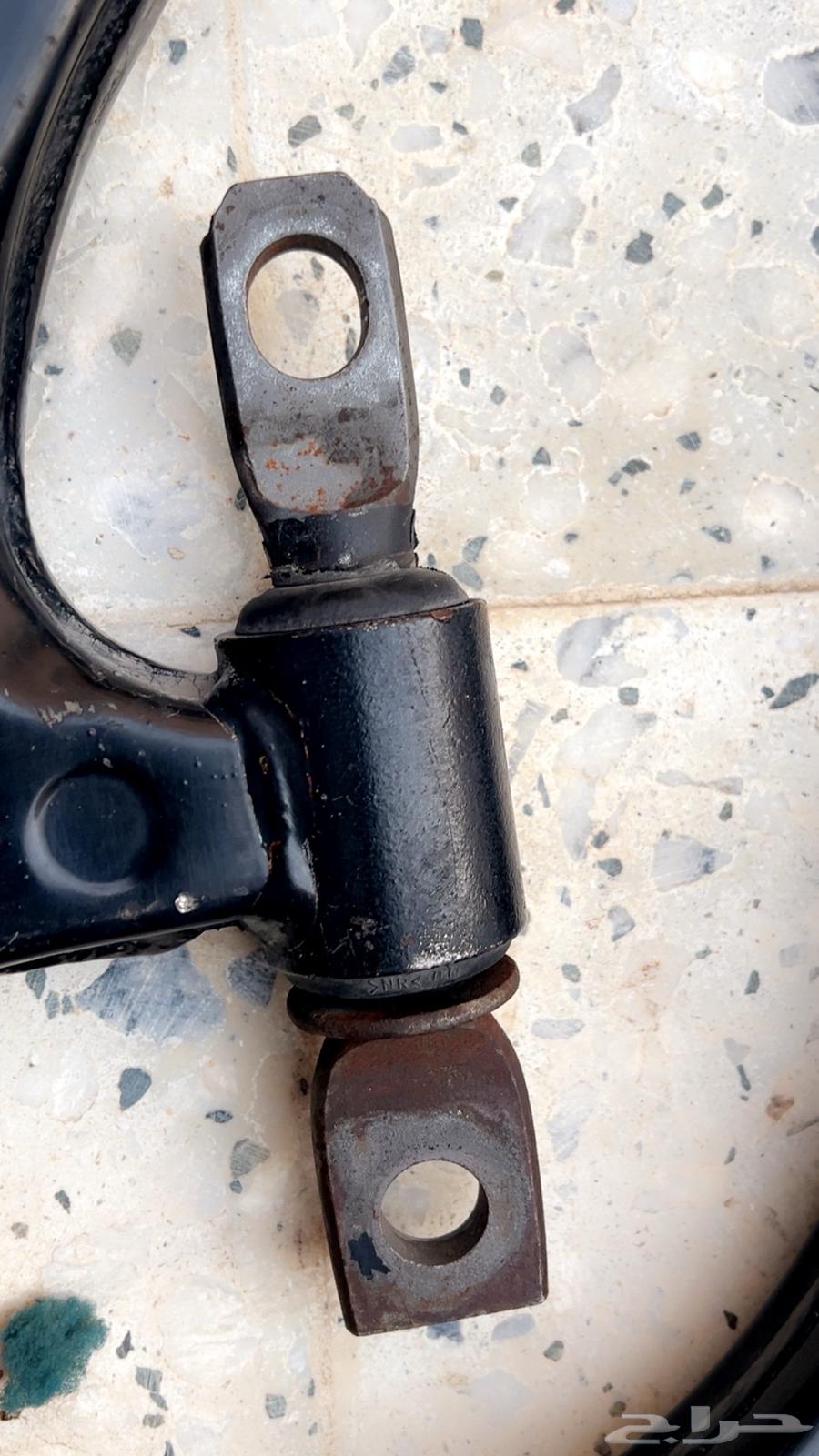 Kamri Scissors64383539108865114