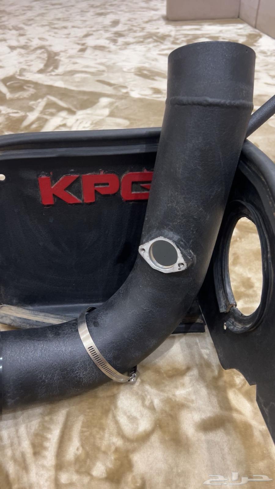 Antik and Al-Khadeer Filter64382832208643110