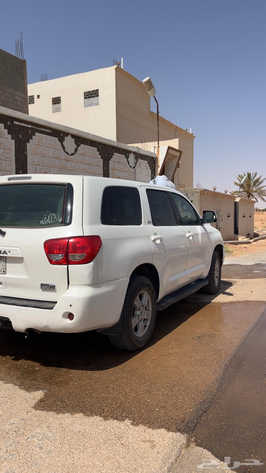 Scion Model 2014 Second Owner64376421508993112