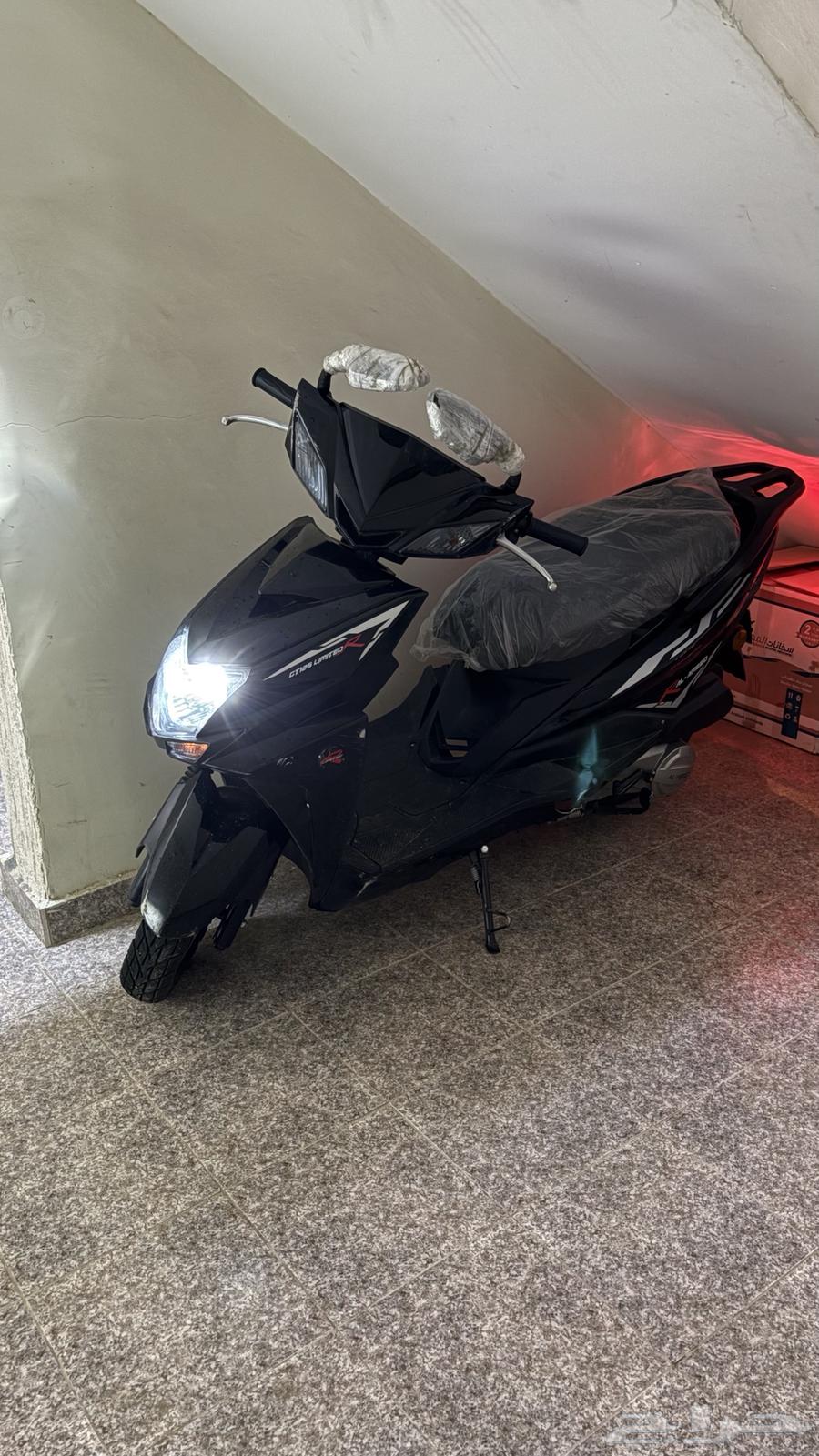 دباب عجيب للبيع64379839045507110