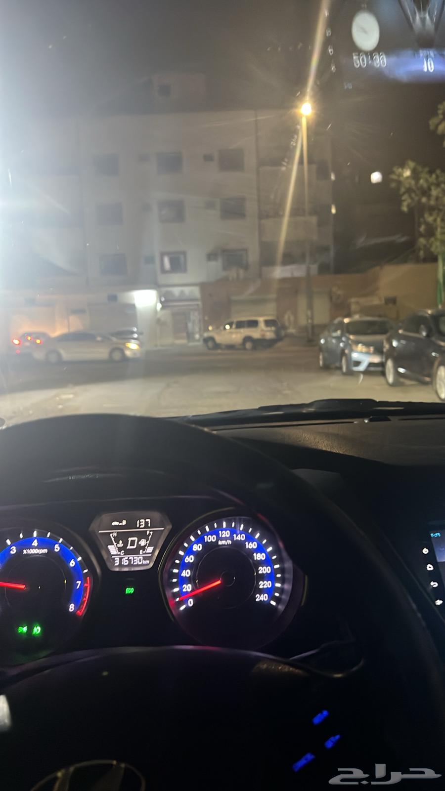 هنداي النترى 2015 فل كامل64378193495042110