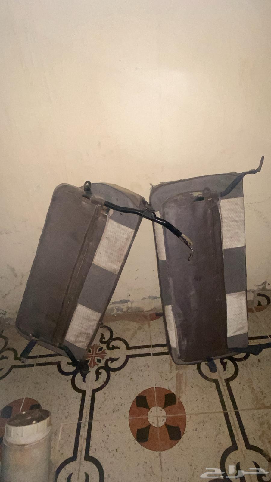 مراتب جيب صالون يركبن ع الجيب ربع64378818295682111