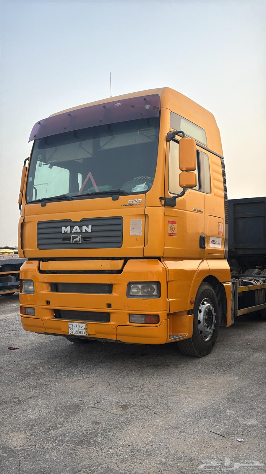 راس مان موديل 2006. قير عادي سياره نضيفه البيع. 4564375632980099110