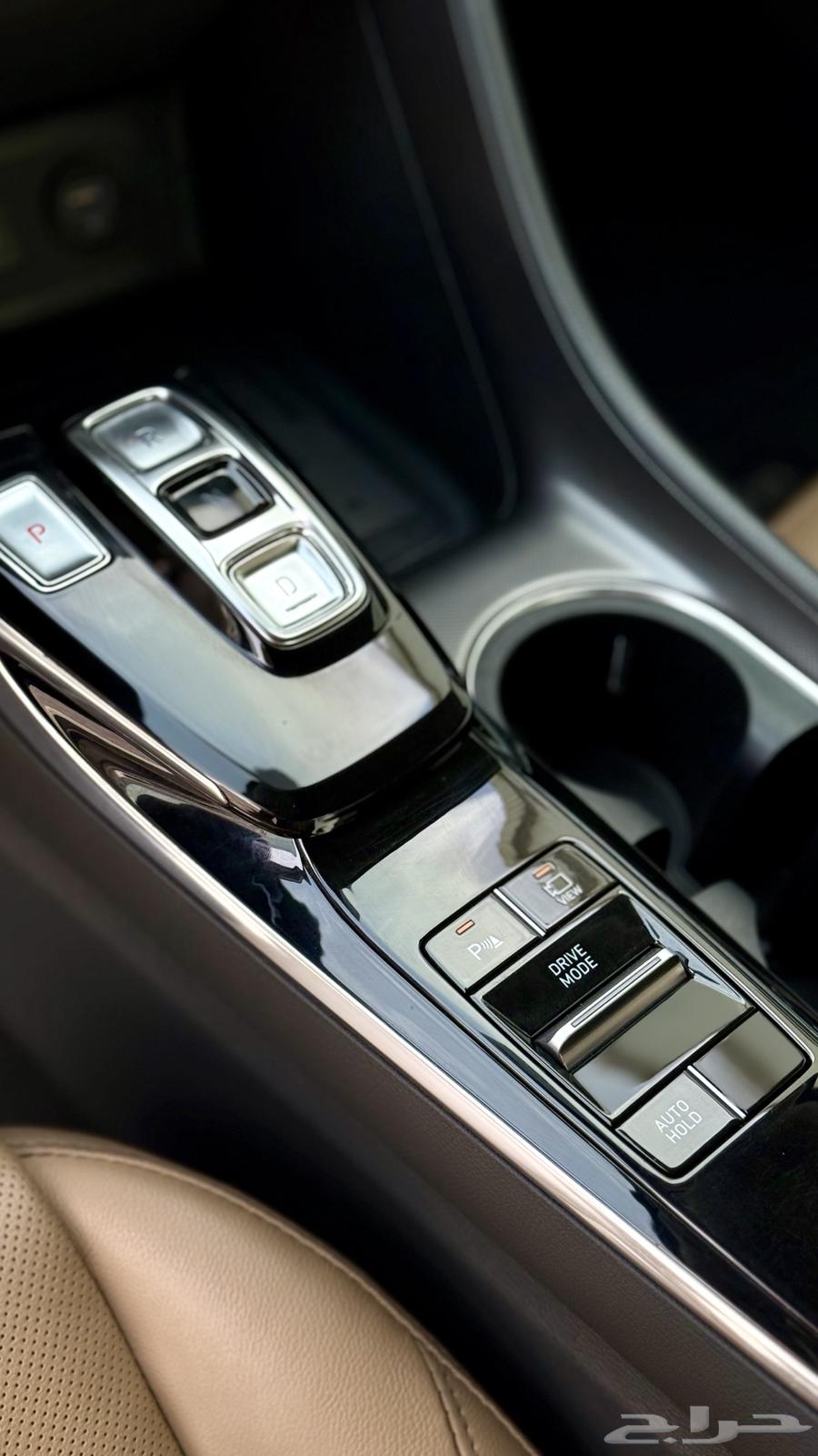 سوناتا فل كامل ميد نايت شبة جديدة64376750325377114