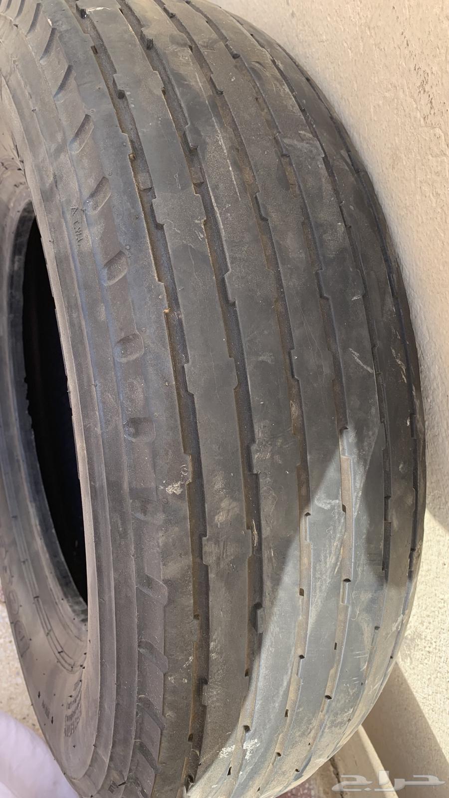 كفرات بالون 900 18 ماكسس ابو جمل الاصلي64379925626626114