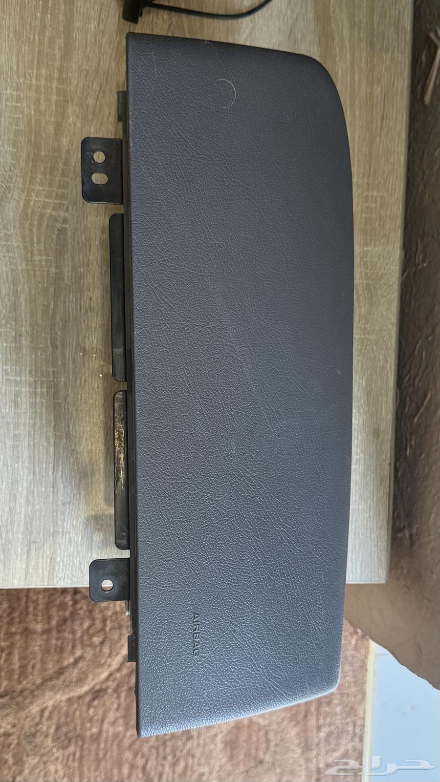 ارباق راكب فورد فكتوريا64374348957698111