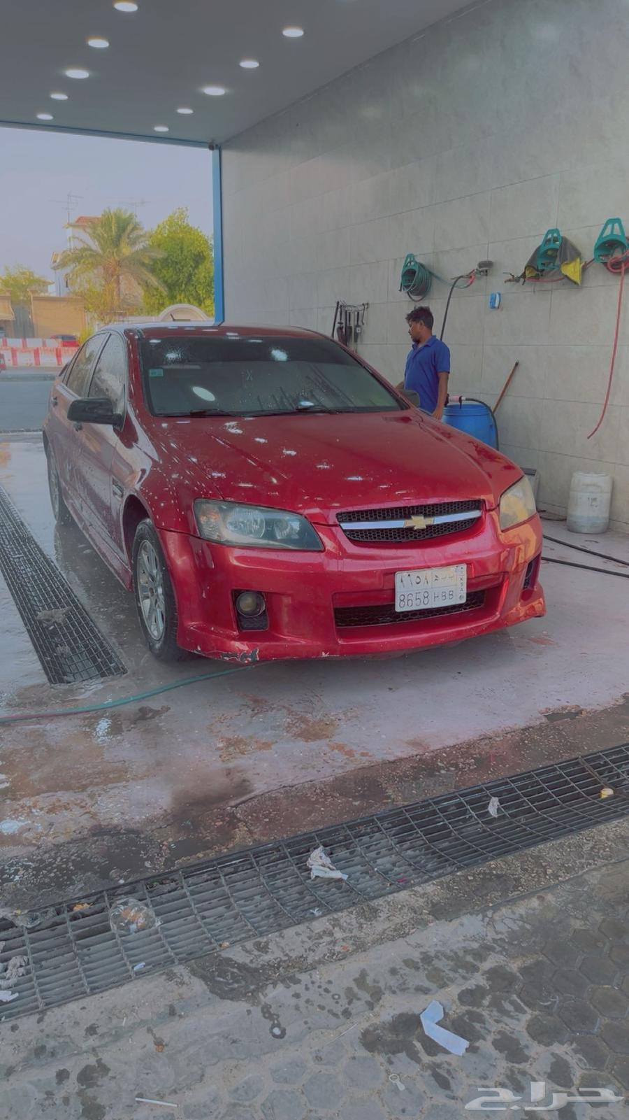 لومينا Ls. 200764373876209027113