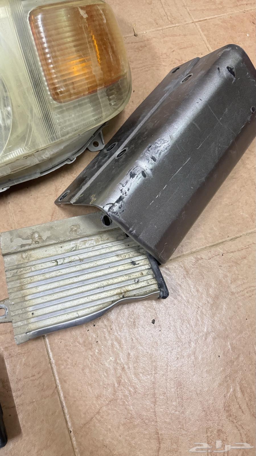 اغراض جيب ربع 201164384382720514112