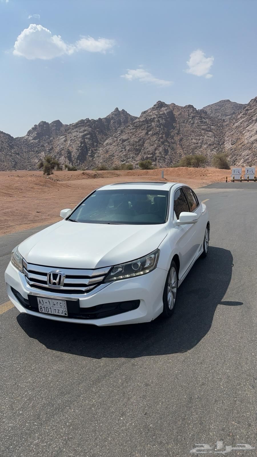 Accord 201564373373594627111