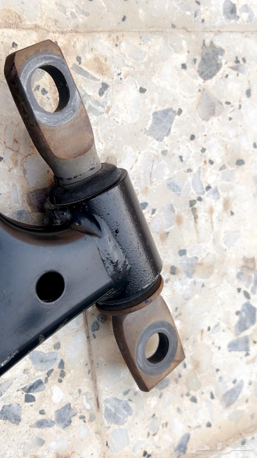 Kamri Scissors64383539108865113