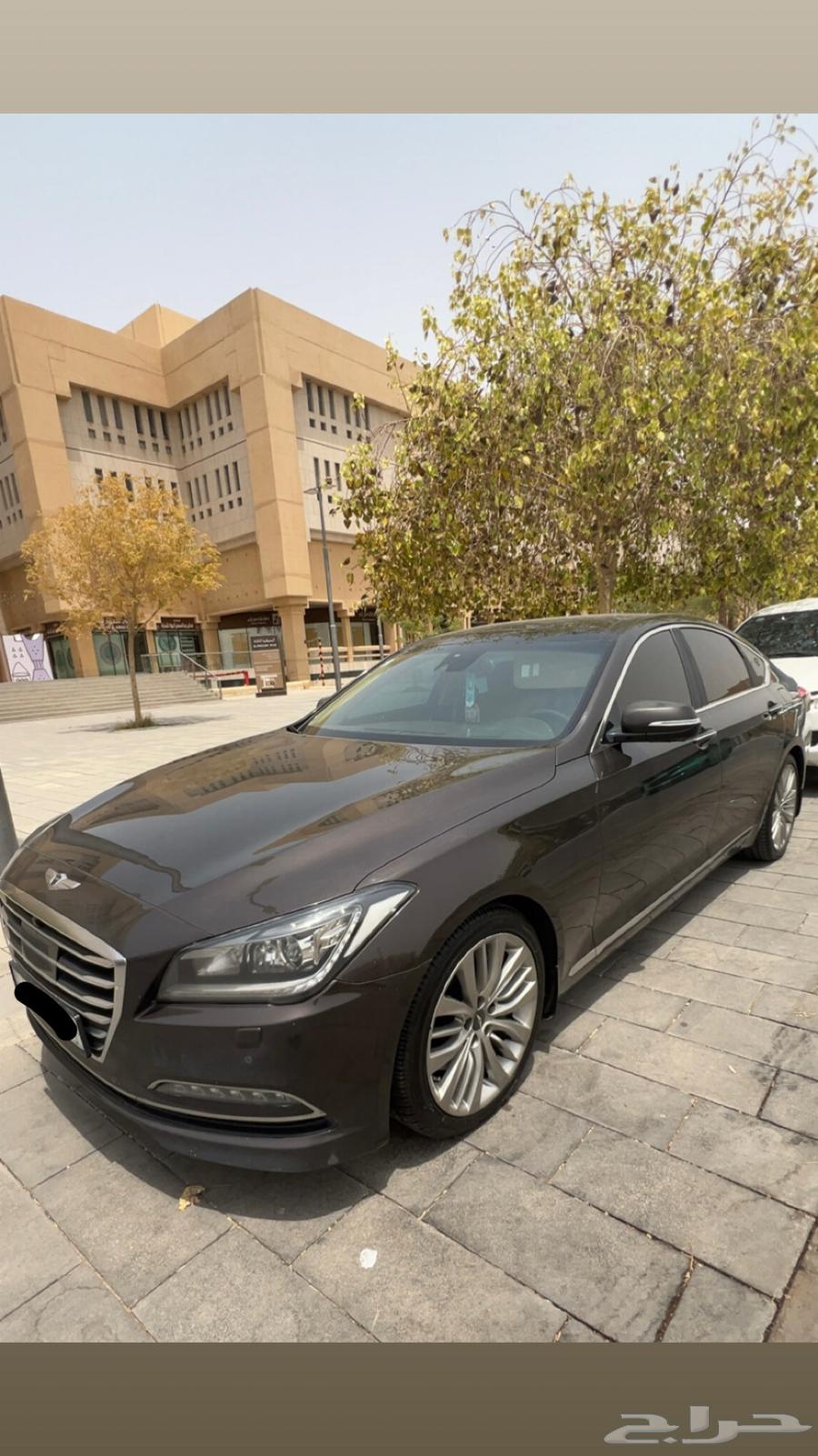 Genesis 201664383400394626112