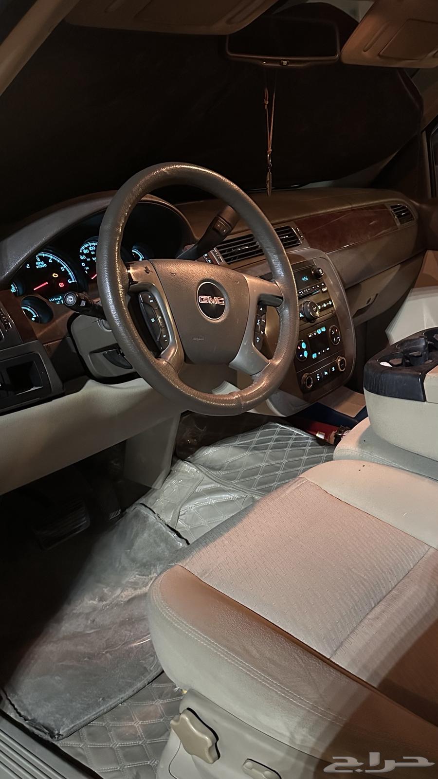 جمس يوكن 201164373595320194114