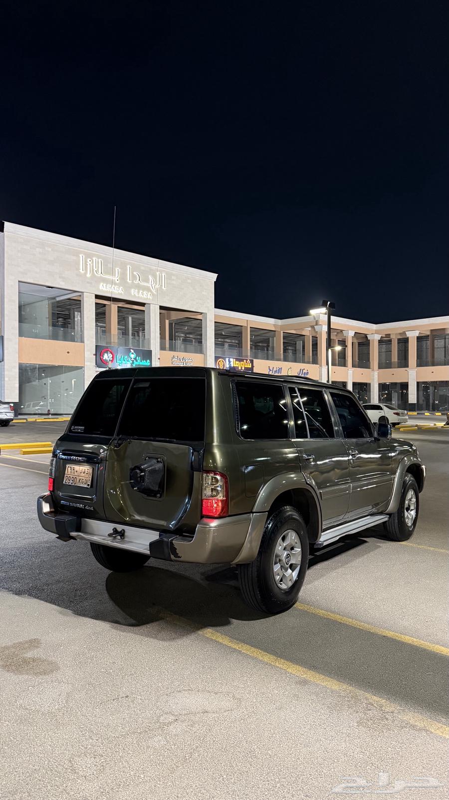 جيب باترول64385341678979112