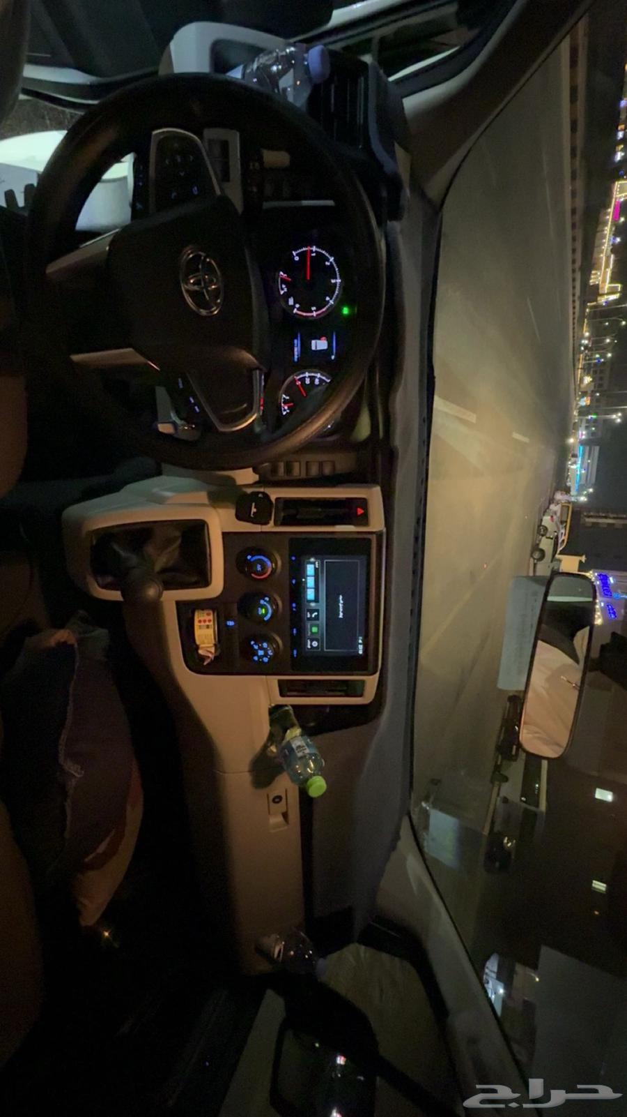 هاي اس64382859651714113