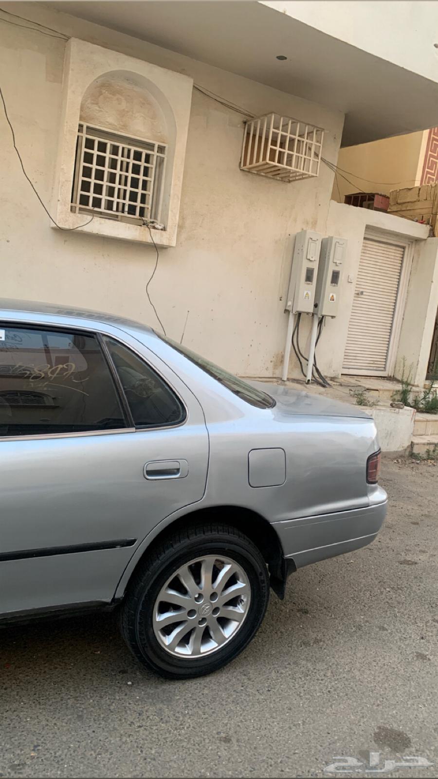 السلام عليكم اعرض لكن كامري مديل 97. اقبل بدل64375348875523110