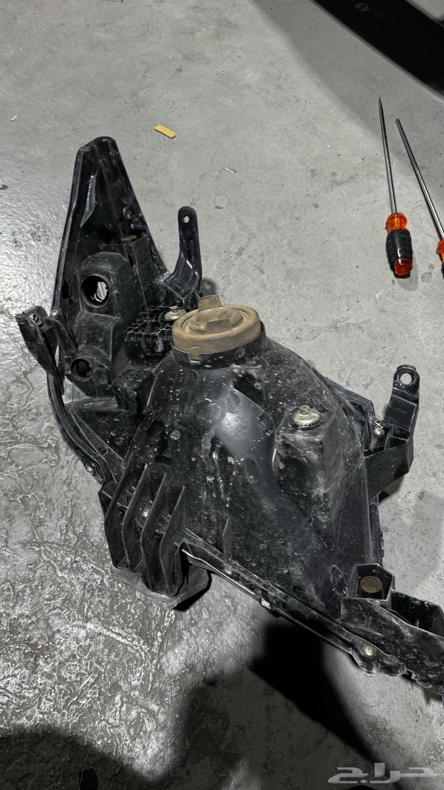 شمعات ديبو هايلوكس64372565074563112