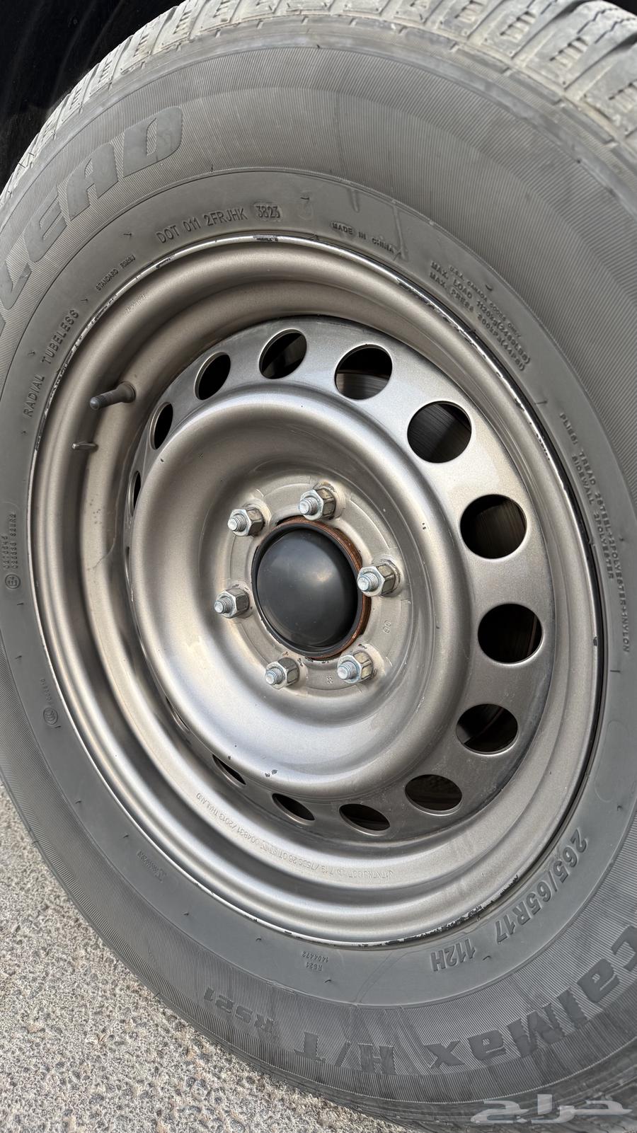 جنوط 17 هلل مع كفرات64383441839746111