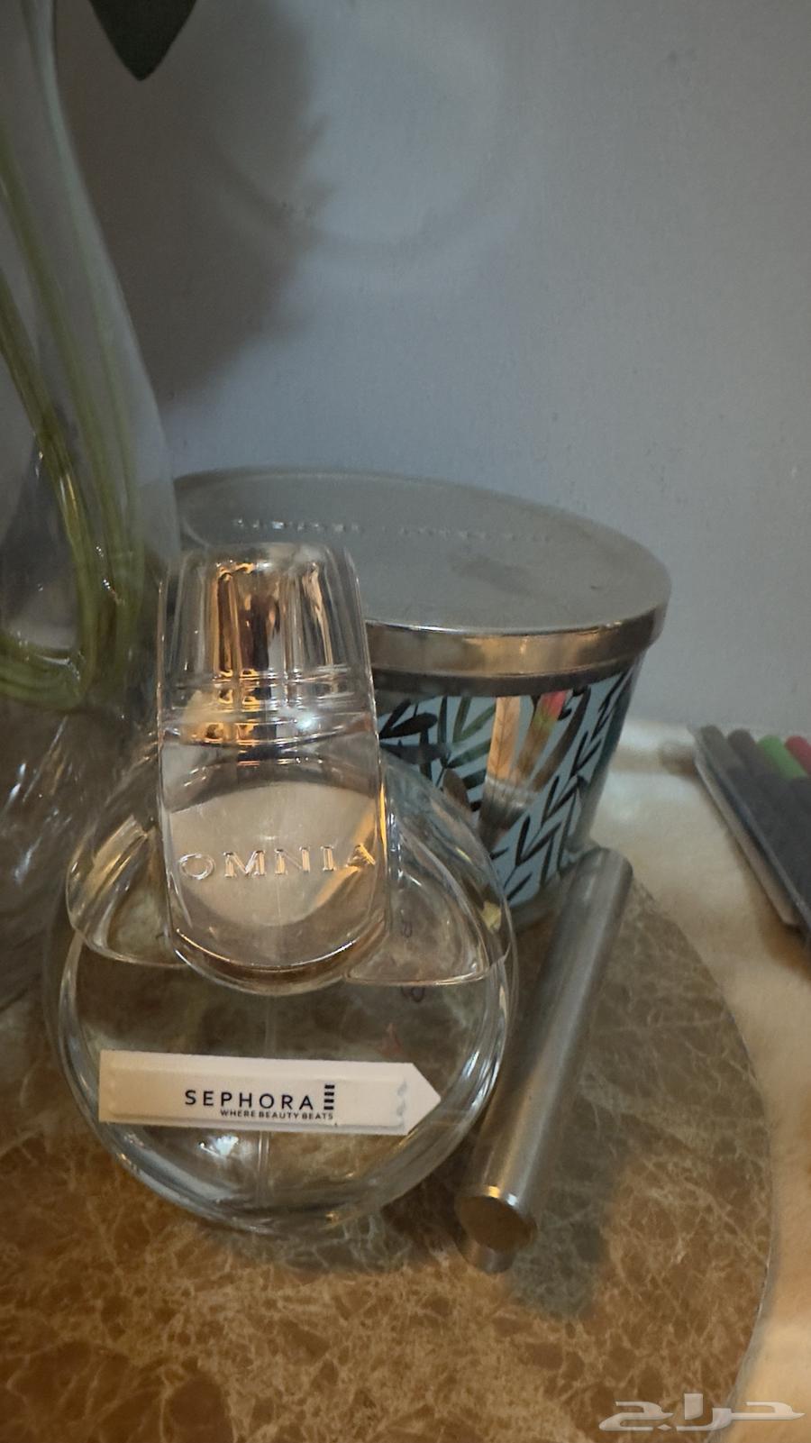عطر64145596029443113