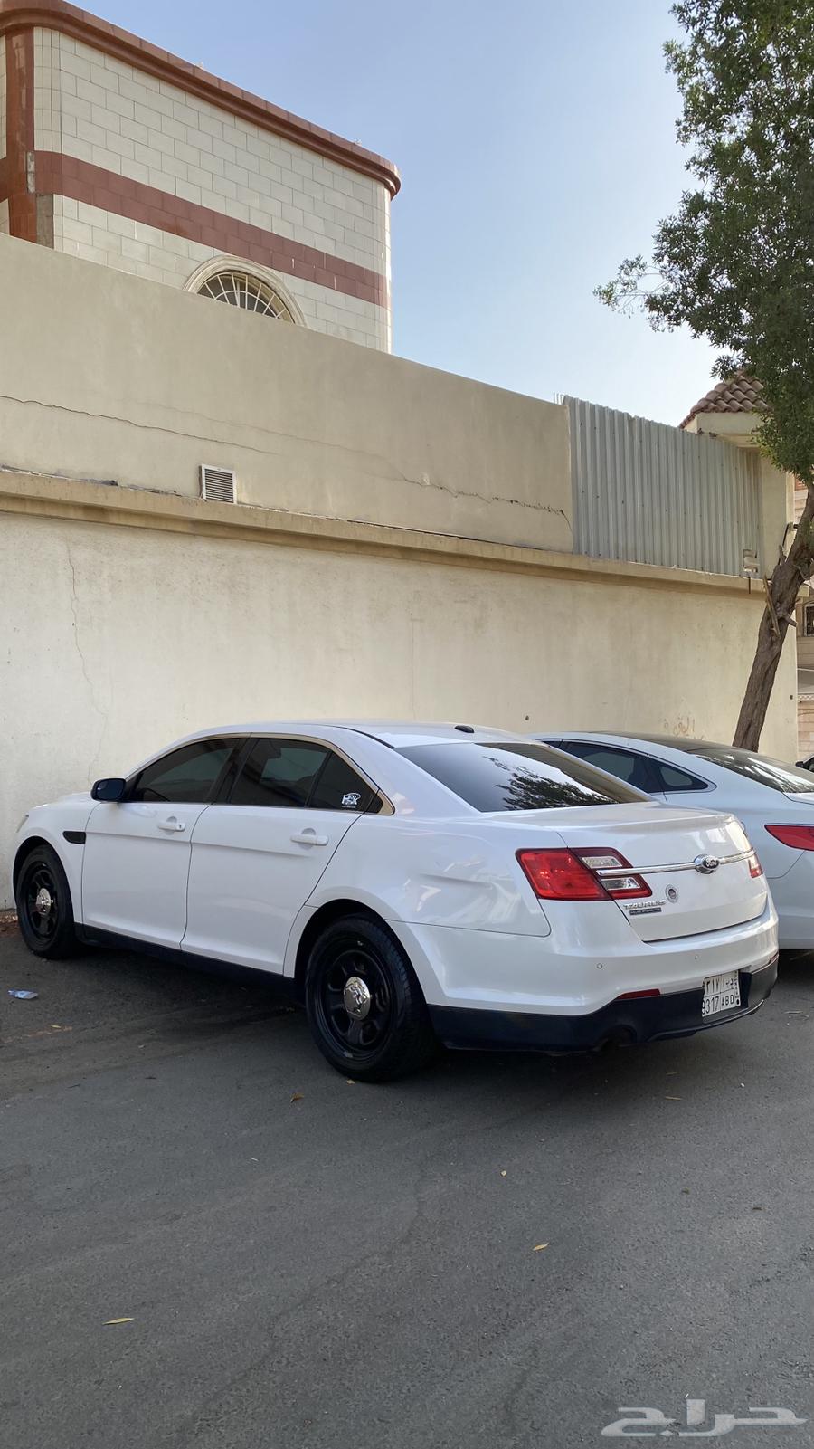 قطع تورس بوليسي64381205022467111