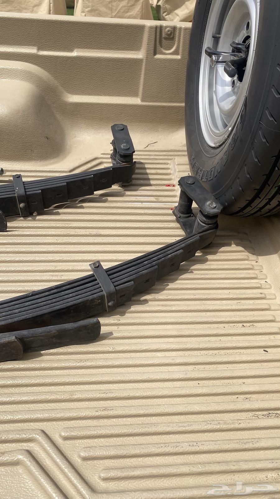 سستات2019 شاص 8 ريش كامله ب القفزانات ب اللعبات فك ركب64378324697602112