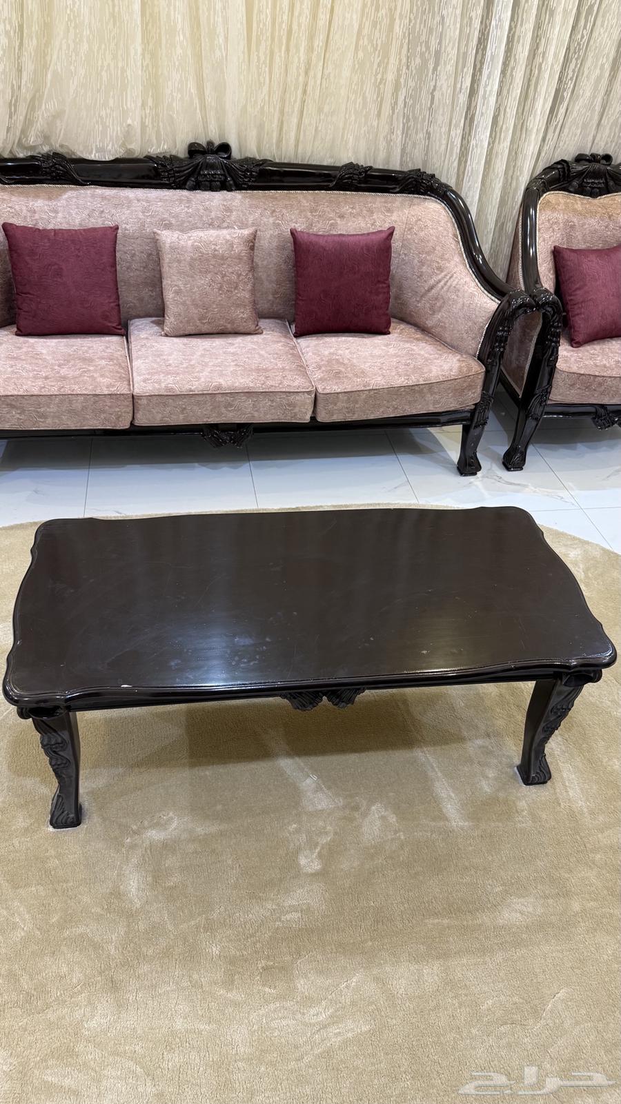 كنب نظيف64158681323907113