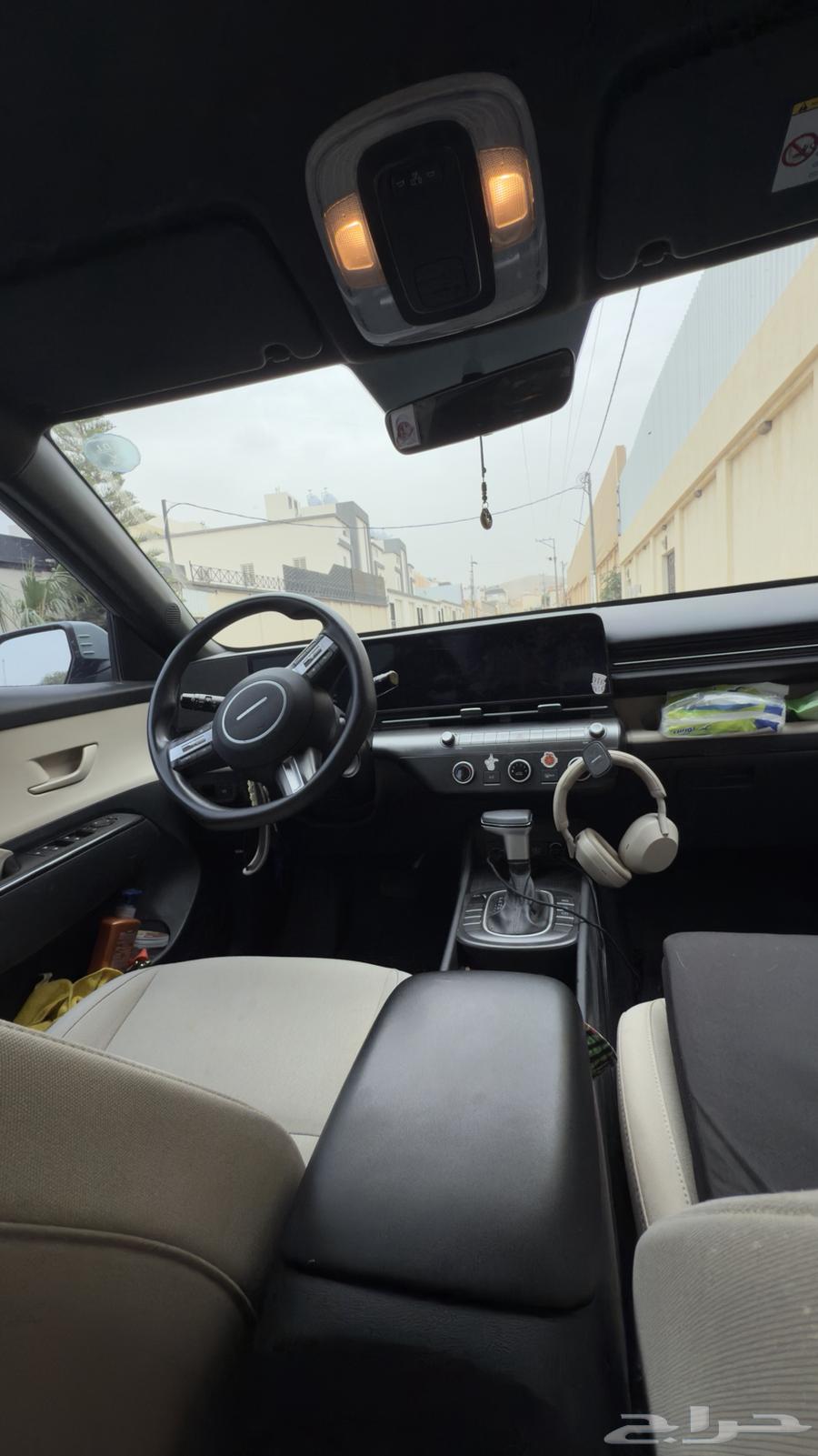 هيونداي كونا 202464384661371905113