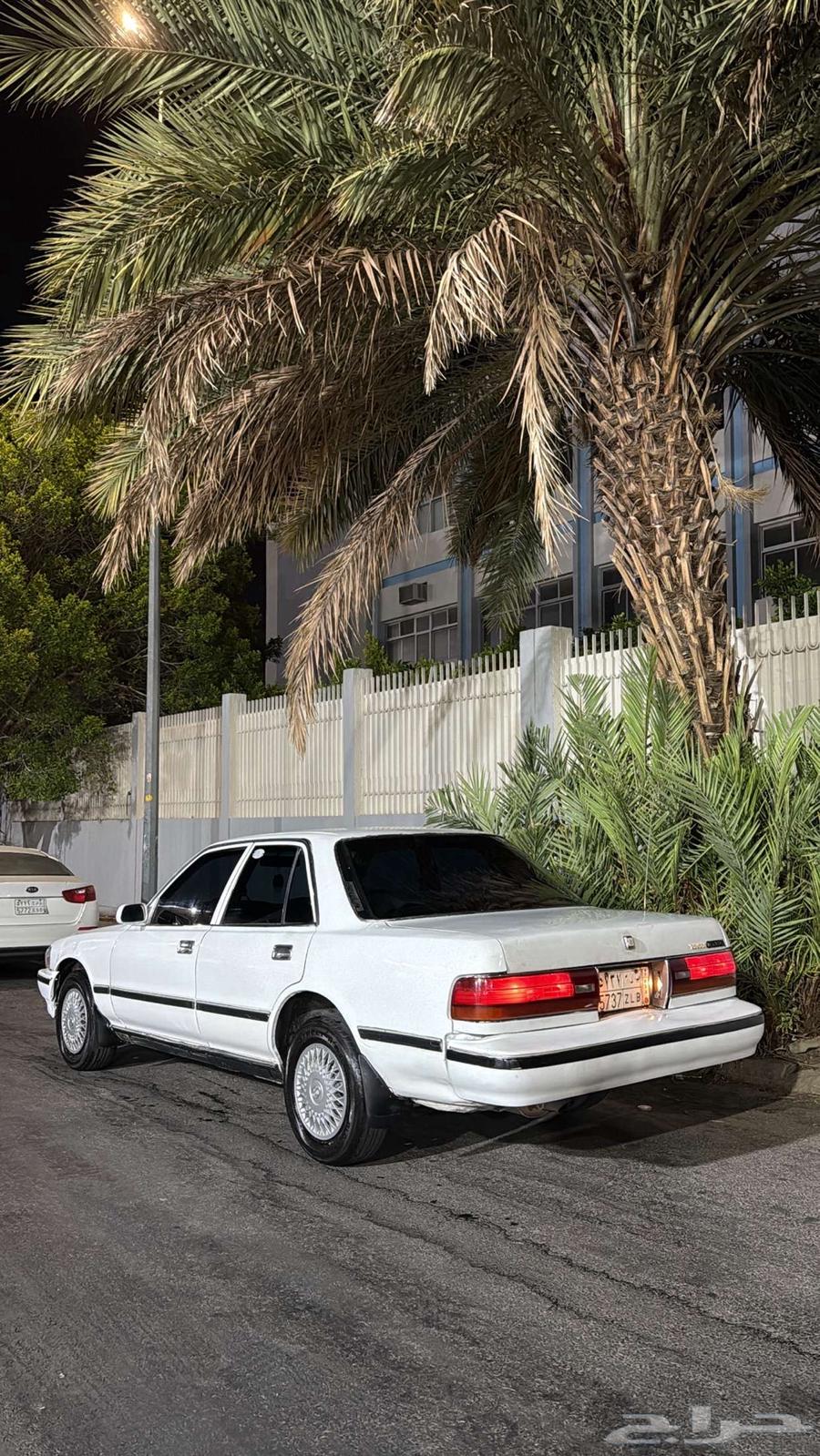 كرسيدا89ذكر الله زين64373209264130113