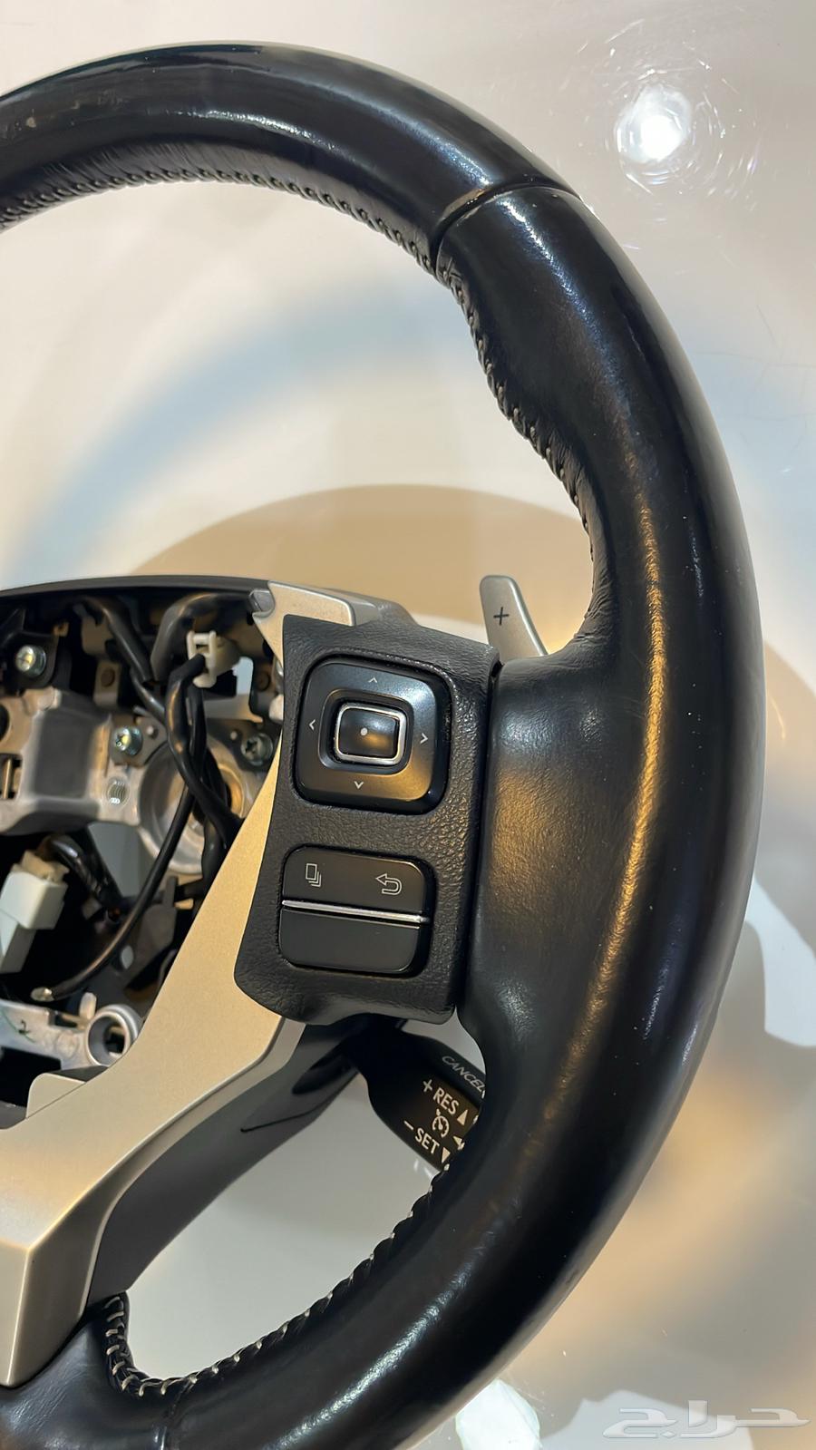 دركسون لكزس للبيع64381781588738111