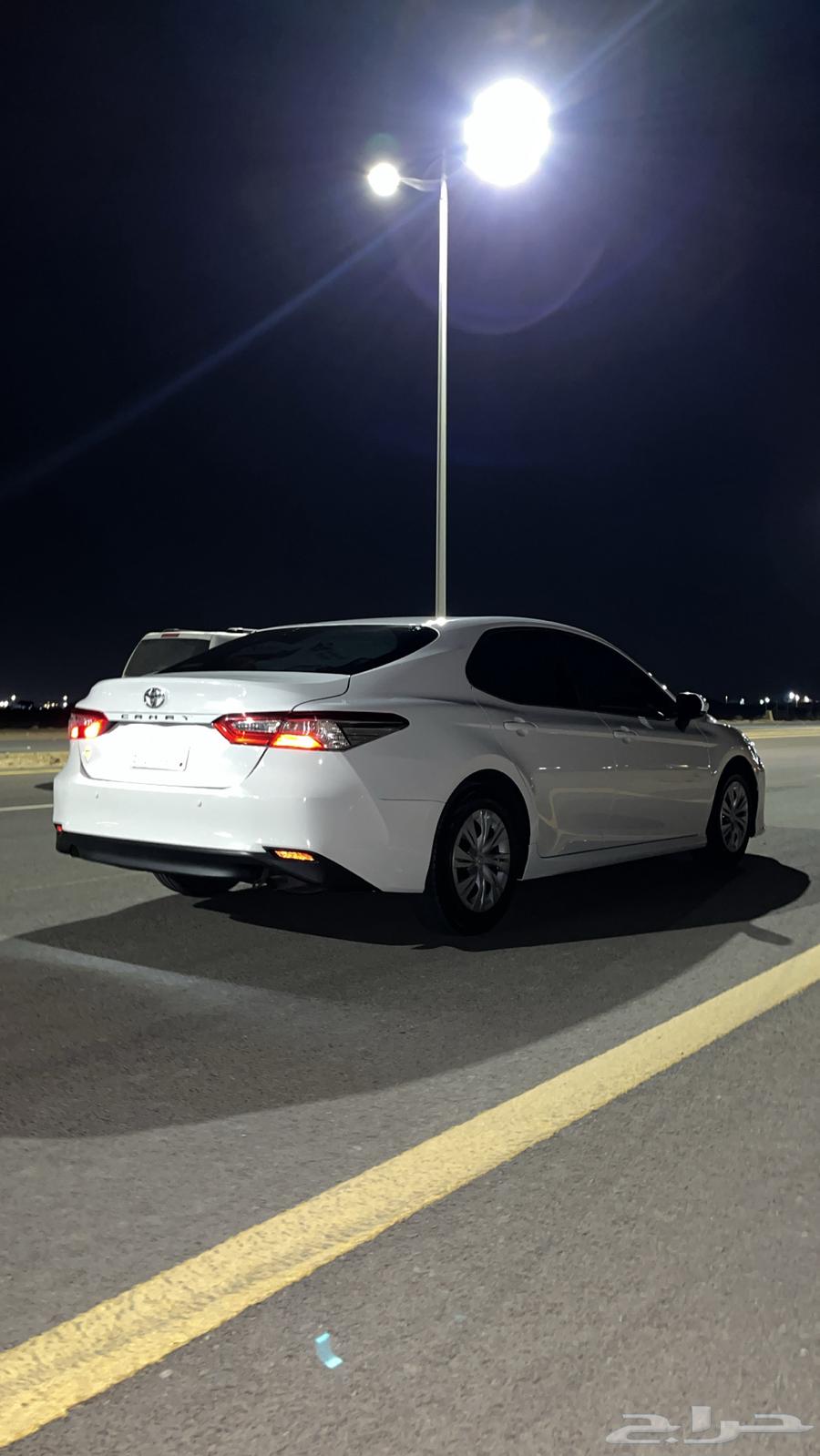 كامري 2020 مخزن64384965869187111