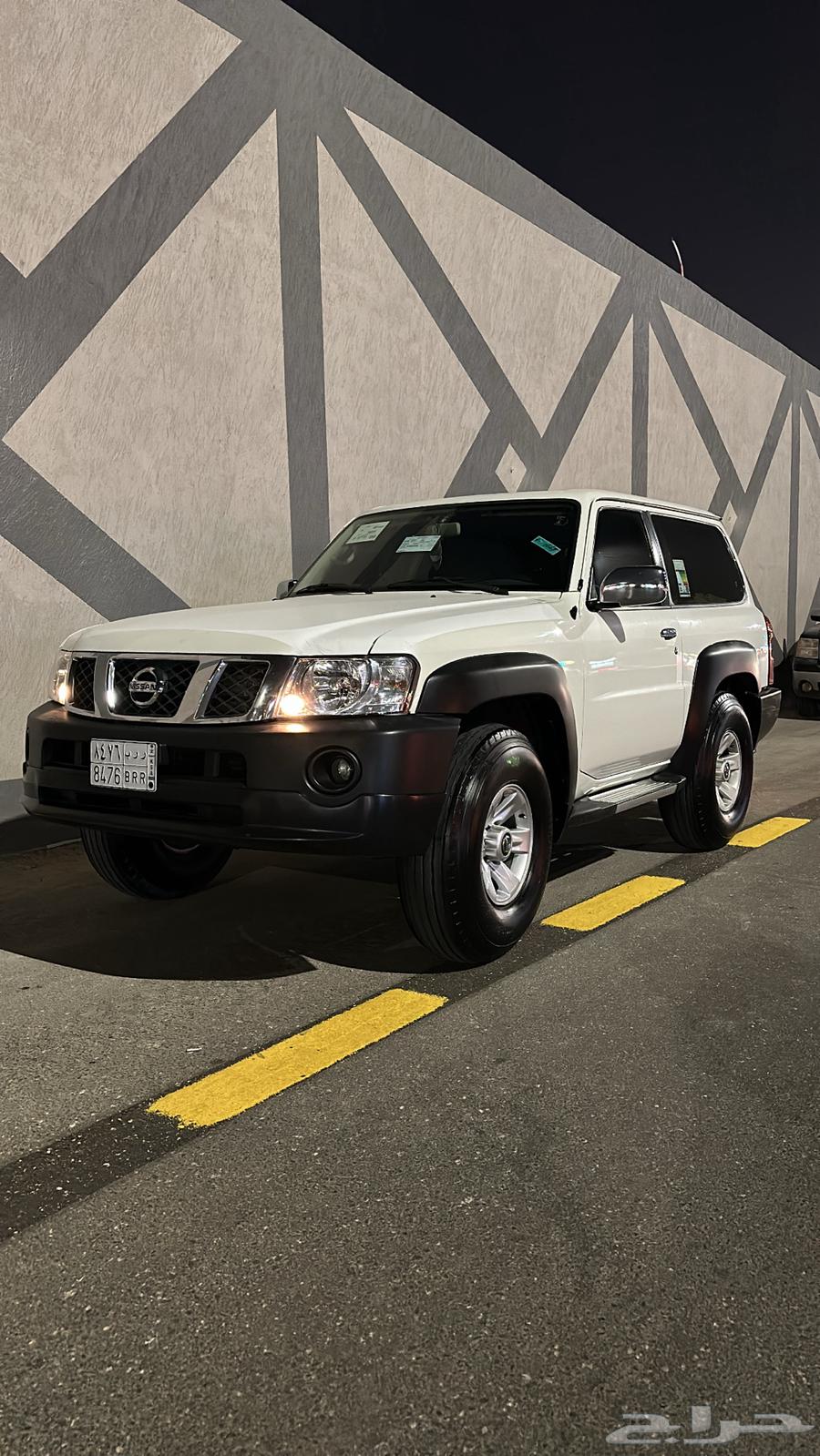 بالون هامان 16 تاريخ202464383816131330113