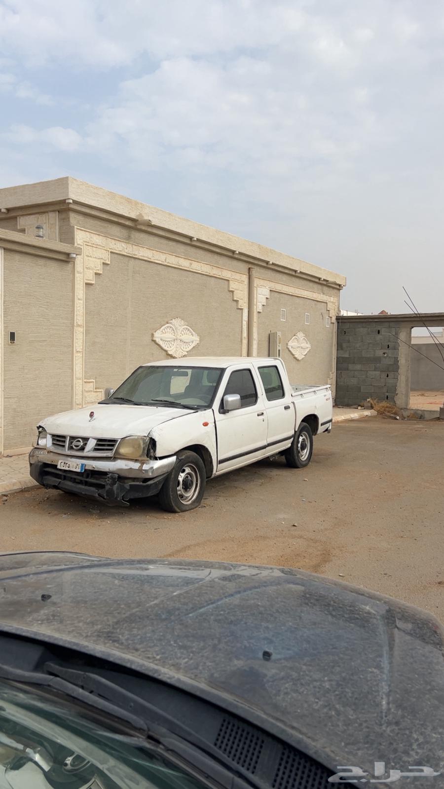 2014 Dadsan dismantling parts (engine _ transmission _ differential) body and engines64376825941505110