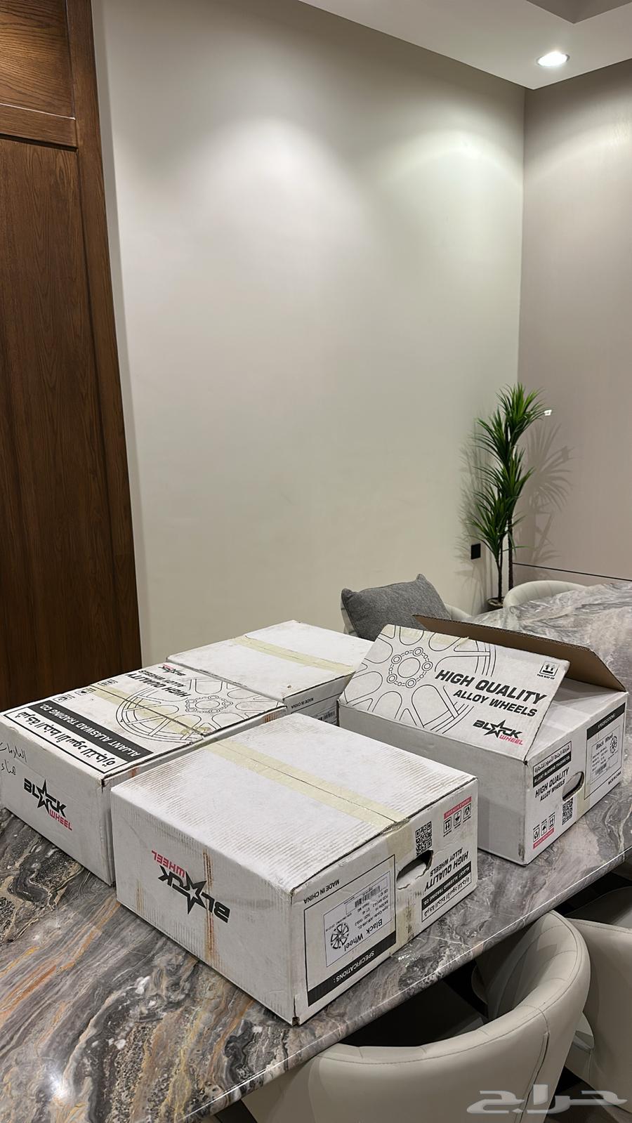 جنوط للبيع64384341476865110