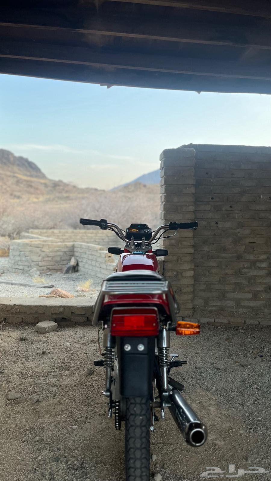 دباب سزوكي64373311856129111