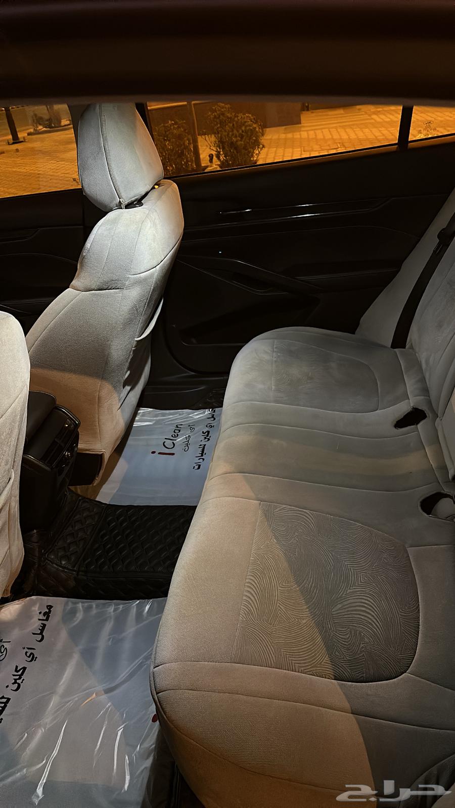 تورس 2023 للبيع64385634996867114