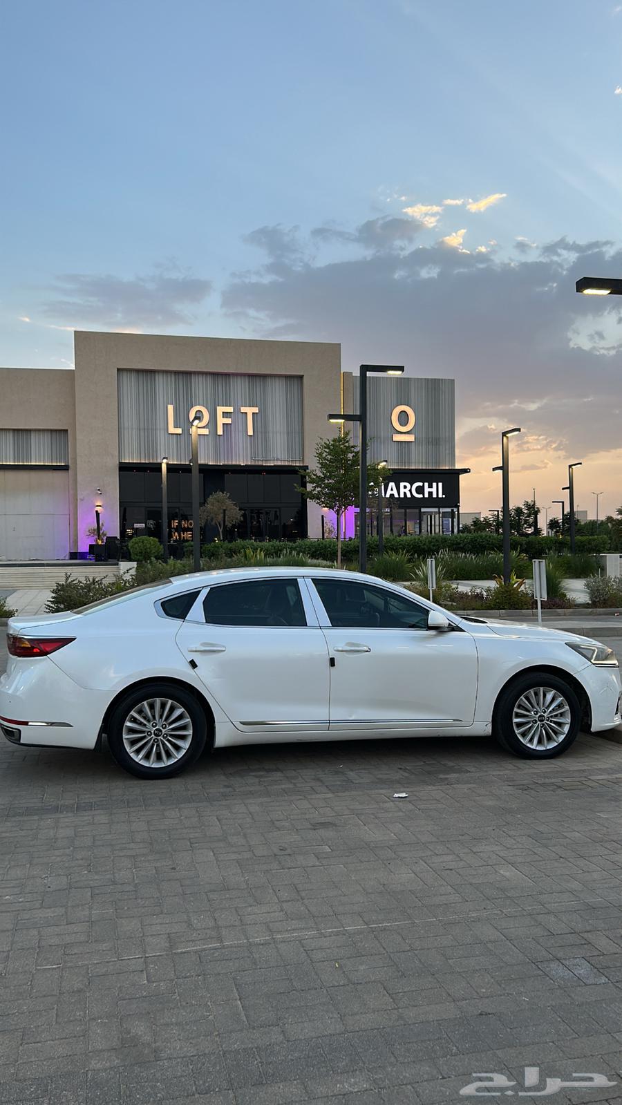 كادينزا للبيع64379093936898113