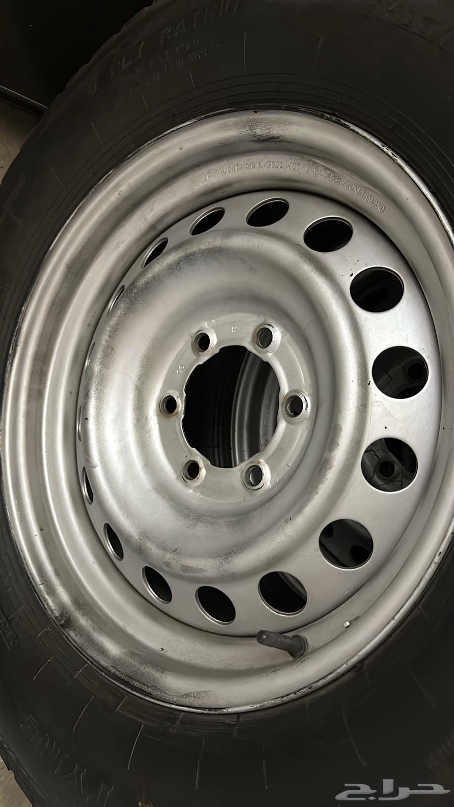 جنوط64385230459267112