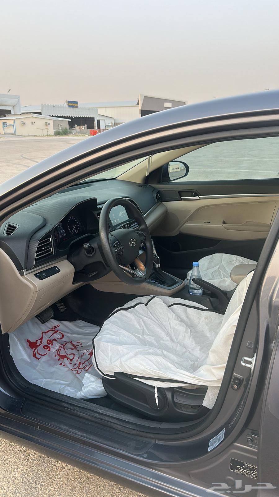 Nitra 202064373742548483114