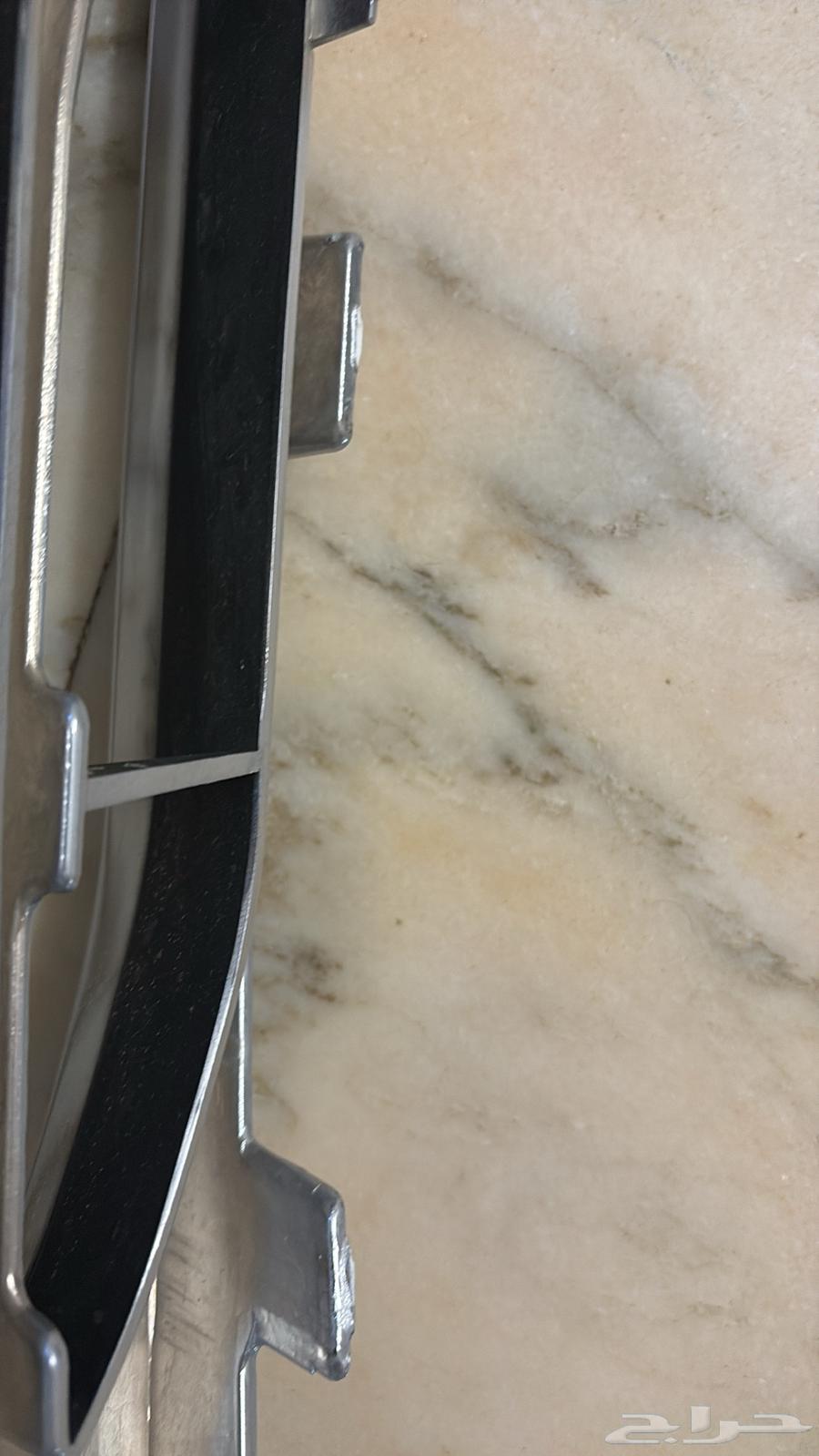 قطع هايلكس64378803502595114