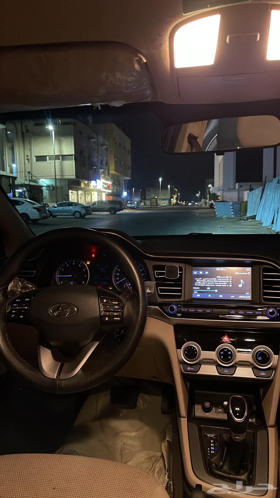 النترا 2020 للبيع64379874034049113