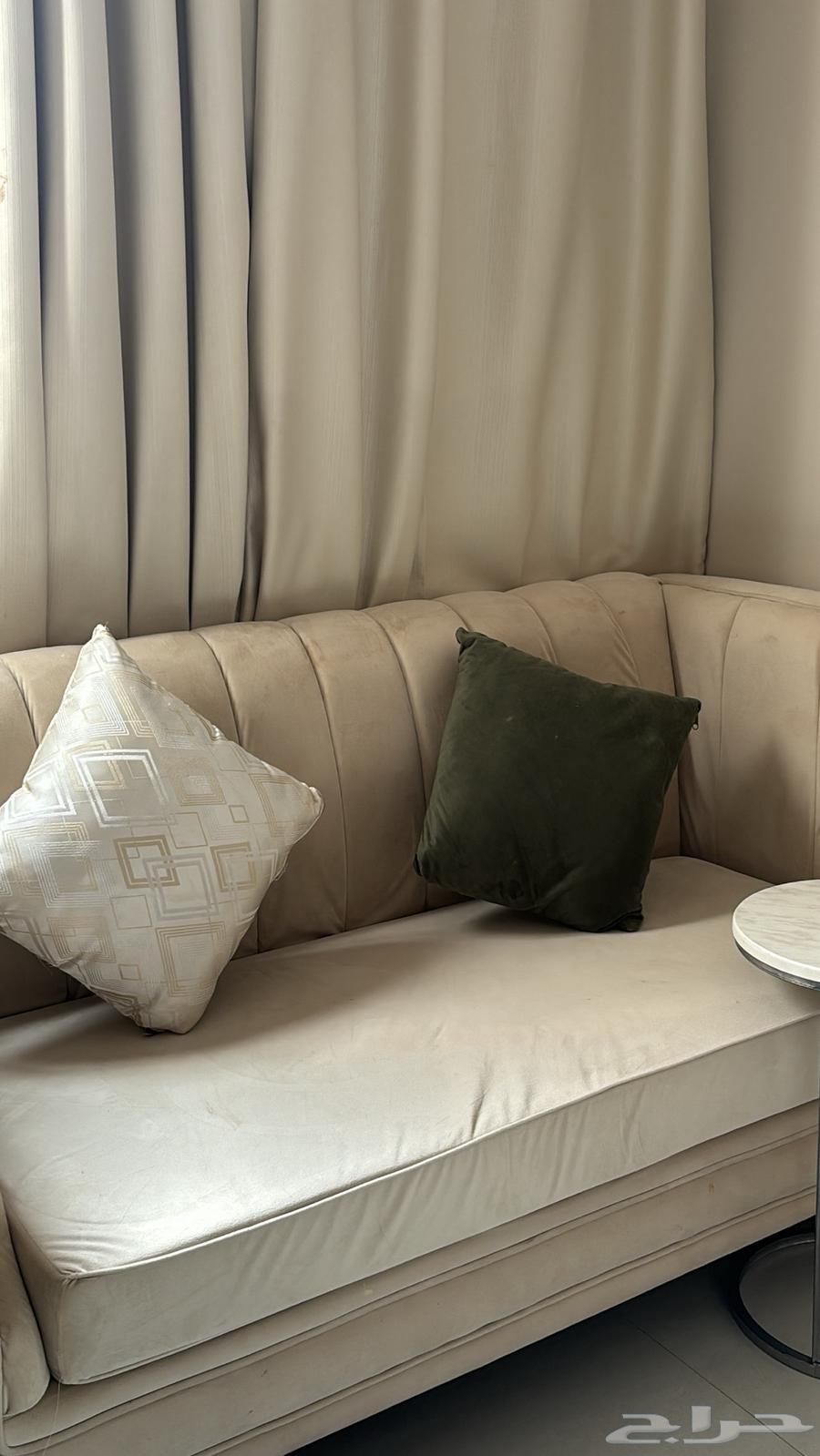 Sofa64161058008961112
