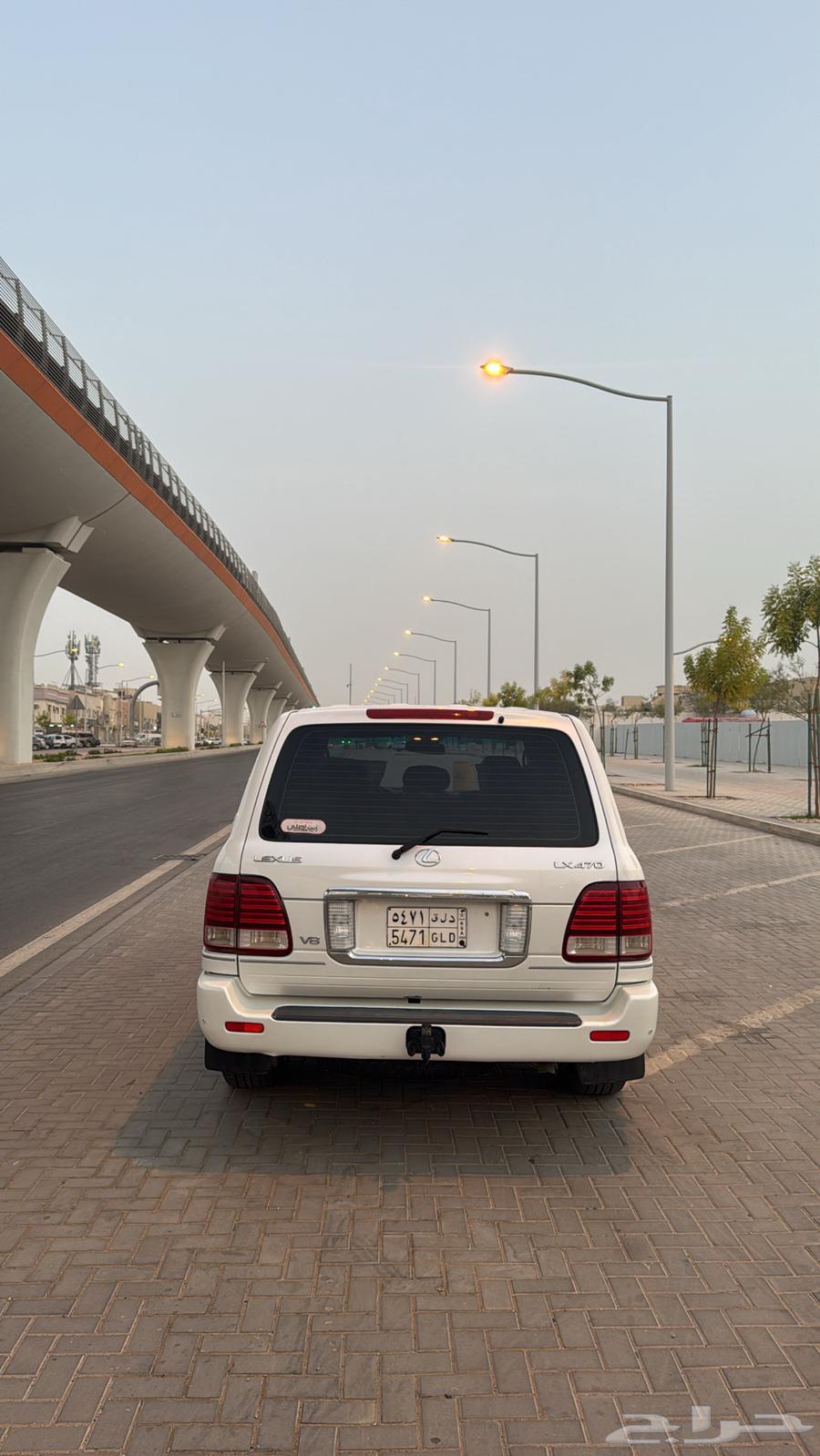 لكزز نضيف64374539461761112