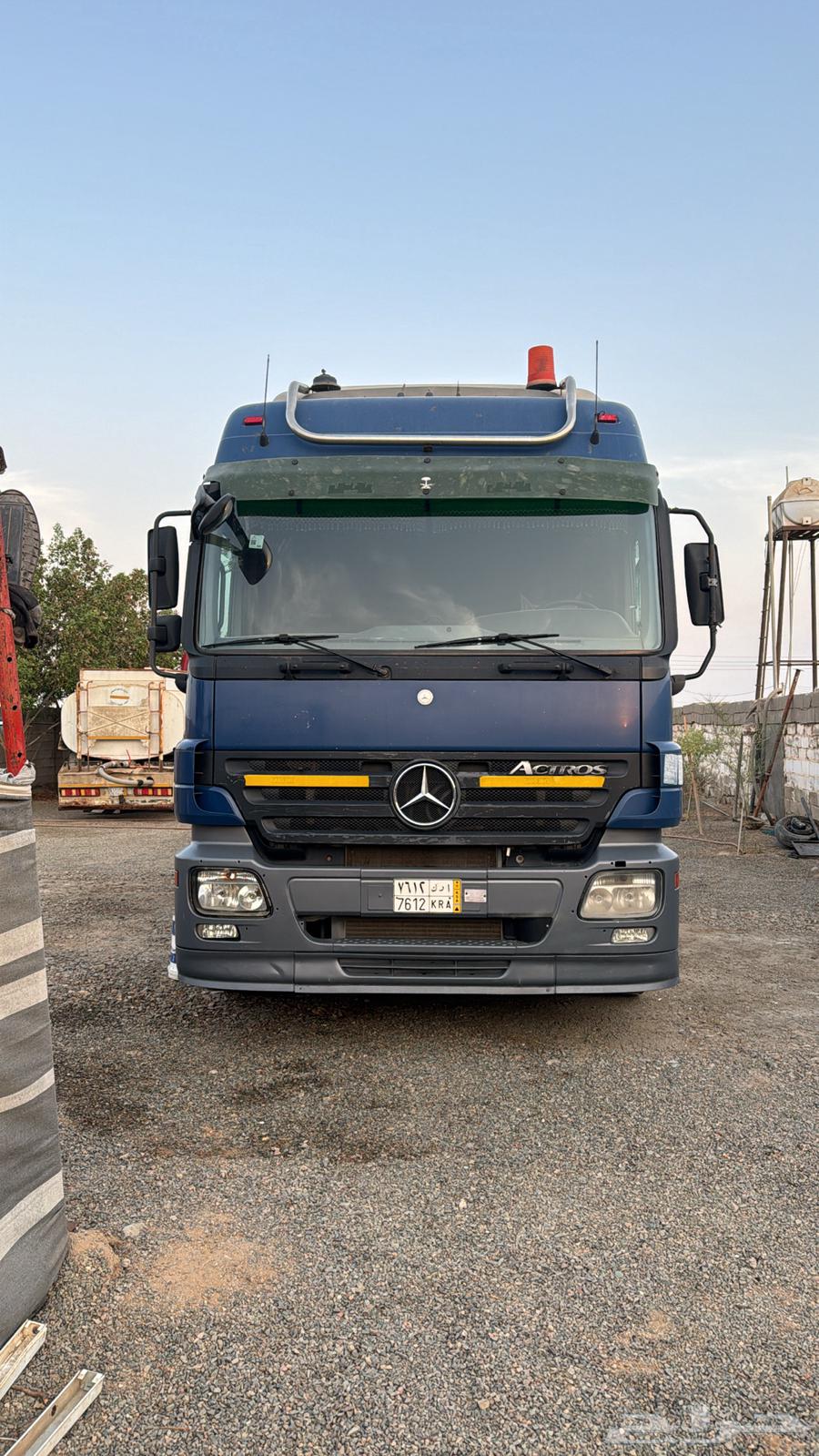 لوبد مسكس موديل 200864373238708994113