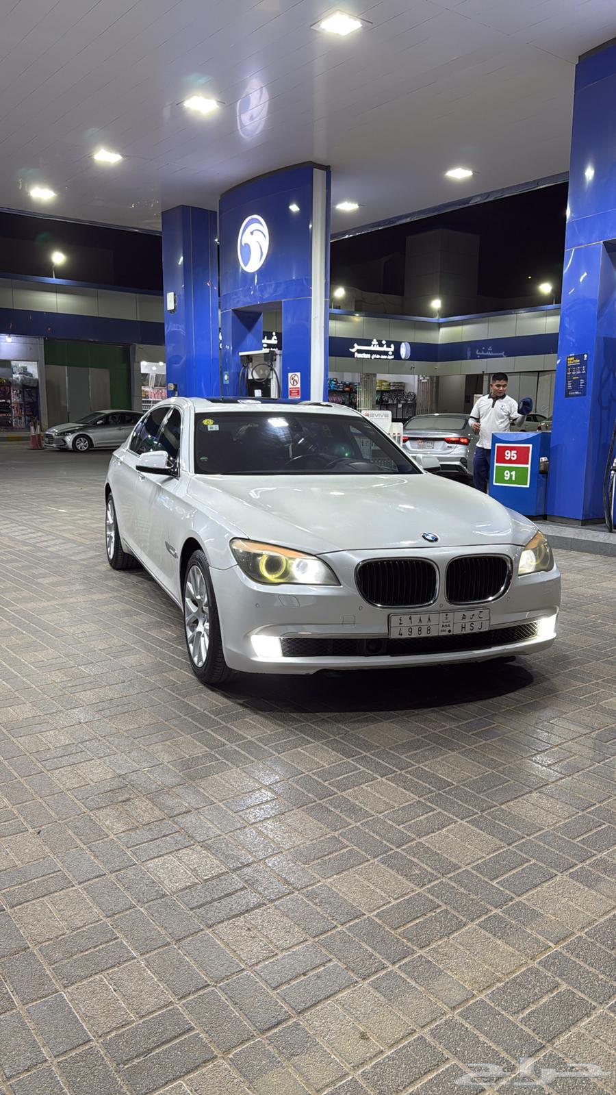 بي ام دبليو74064372565157122111