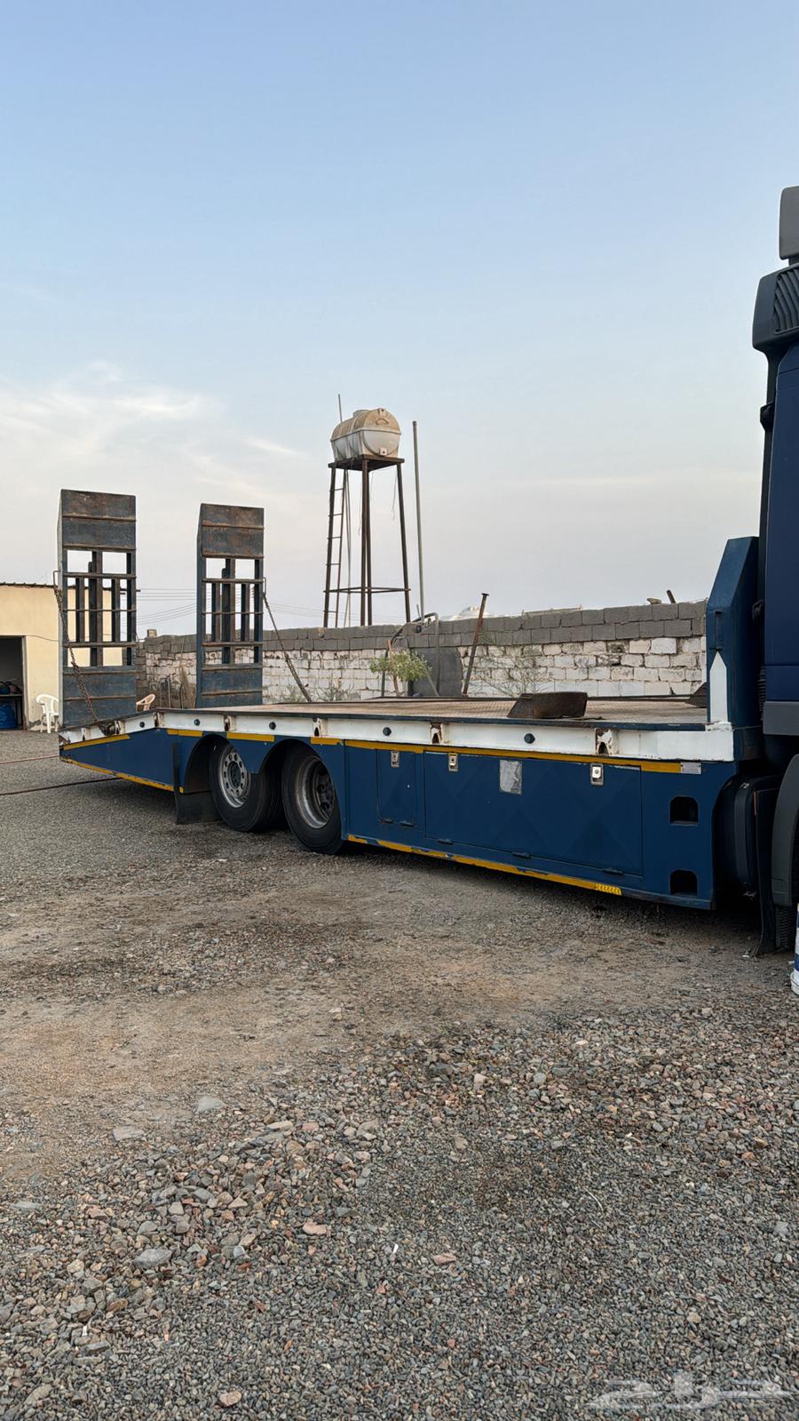 لوبد مسكس موديل 200864373238708994111